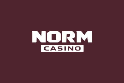 NormCasino